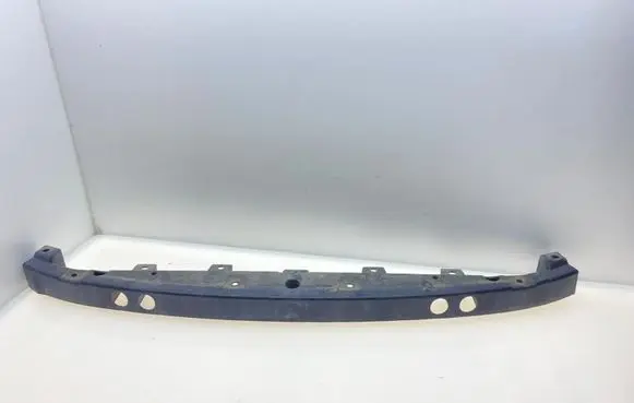 Subaru Outback Front bumper support beam 57707AG080 57707AG