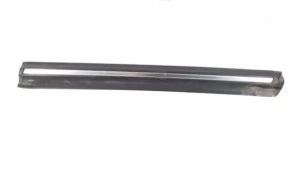 Mercedes-Benz SLK R172 Rear side glass trim A1726700238