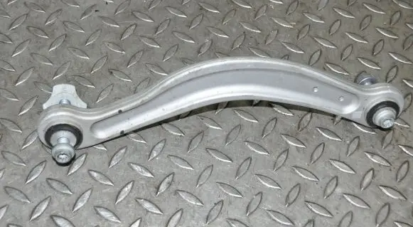 Mercedes-Benz GLC X253 C253 Rear upper control arm/wishbone