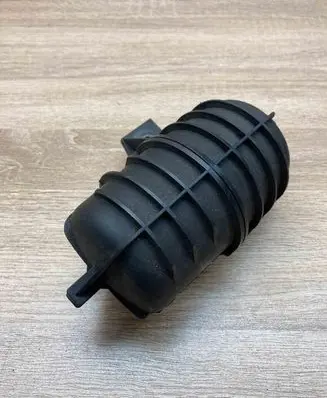 BMW 3 E90 E91 Vacuum air tank 2247620