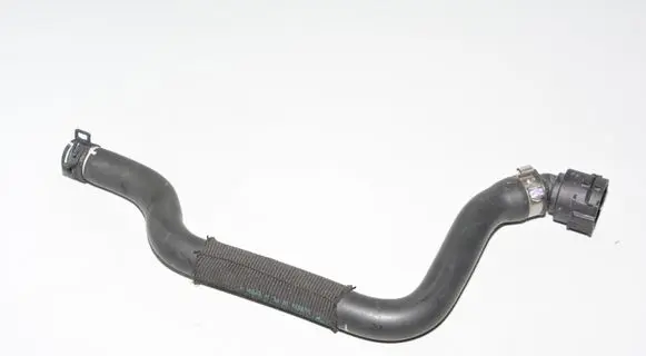 BMW i3 Engine coolant pipe/hose 9292729
