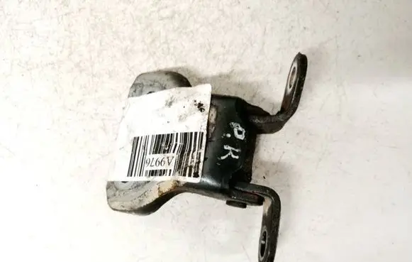 Toyota Aygo AB10 Front door upper hinge