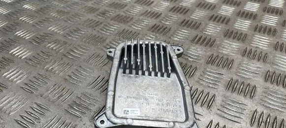 Mini One - Cooper F56 F55 Light module LCM 90097751 E916869 AC44100