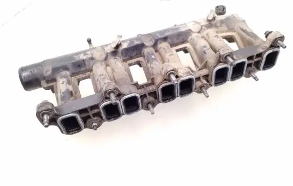 Ford Transit Intake manifold 2C1Q9424AF