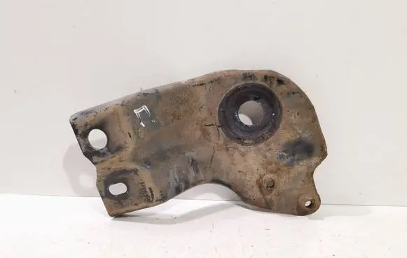 Land Rover Freelander 2 - LR2 Other front suspension part 6G9N5401BC