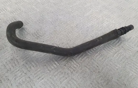 Ford B-MAX Engine coolant pipe/hose C1B118K359AF