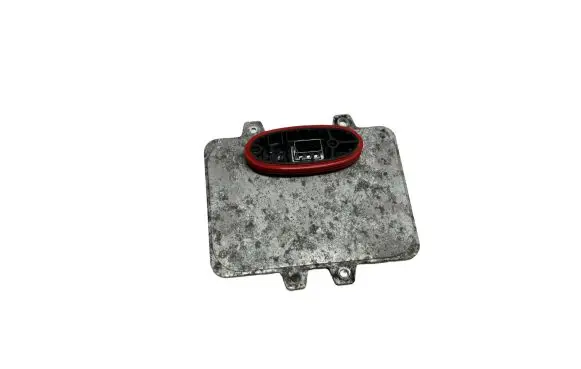 Ford Kuga I Headlight ballast module Xenon 5DV00900000 292013004982AH 110VVDC85VAC
