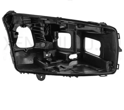 Mercedes-Benz GLC C253 Headlight part 