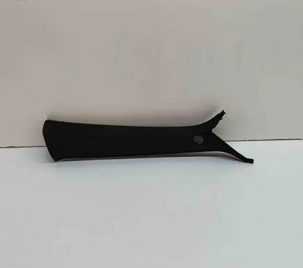 Audi A5 (A) pillar trim 8W6867234C