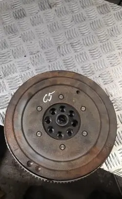 Audi A6 S6 C5 4B Flywheel