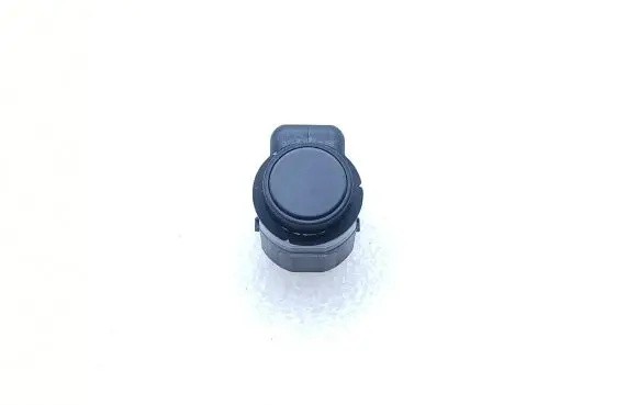 BMW 5 F10 F11 Parking PDC sensor 9270495