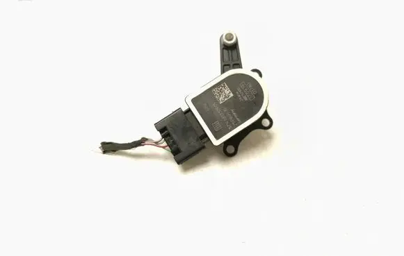 BMW 3 G20 G21 Brake pedal sensor switch 6855309