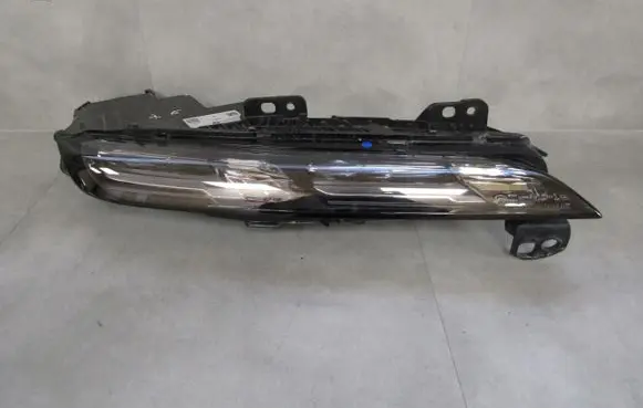 BMW 7 G70 LED Daytime headlight 9879936