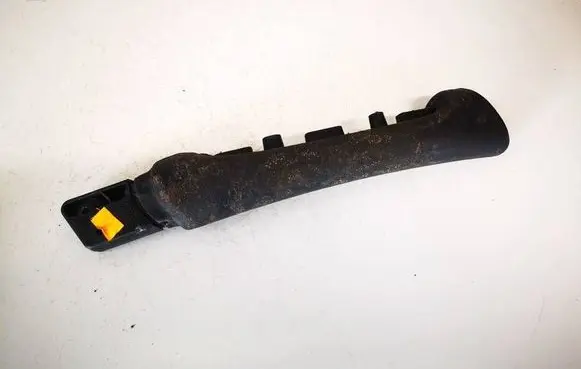 Mitsubishi Lancer X Other front door trim element 8j0867161c