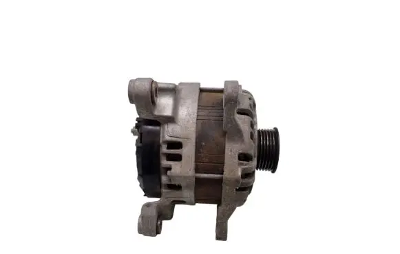 Ram 1500 Generator/alternator 68422277AB P68422277AB A003TV4591AC
