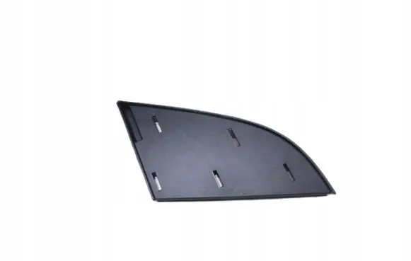 Renault Megane IV Tow hook cap/cover 623110001R