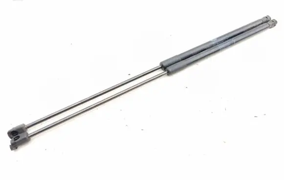 Land Rover Evoque I Tailgate/trunk strut/damper 3503800480N BJ32406A10AB