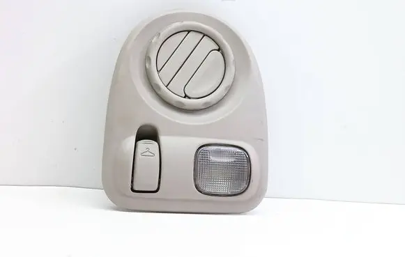 Dodge Caravan Boot/trunk interior light 828461