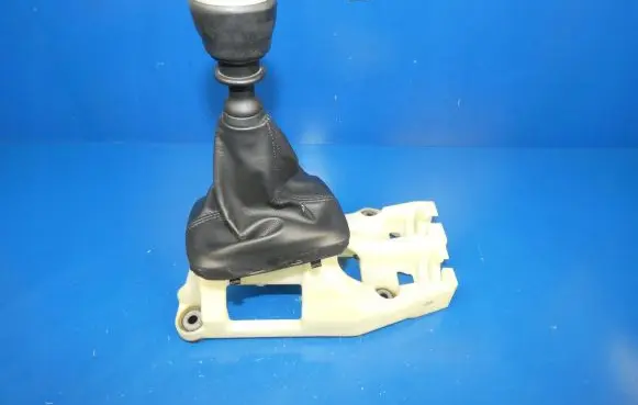 KIA Optima Gear shifter/selector