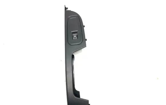 Renault Trafic III (X82) Other exterior part 809605845R