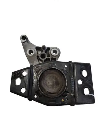 Renault Laguna III Engine mount bracket 112100004R