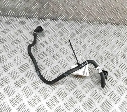 BMW X2 U10 Engine coolant pipe/hose 7827954