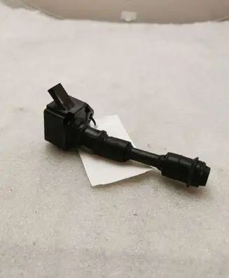 Volvo XC90 High voltage ignition coil 31312514