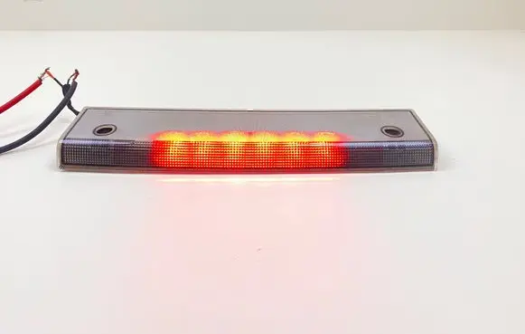 Ford C-MAX I Third/center stoplight 3M5113A613 2DA27052300