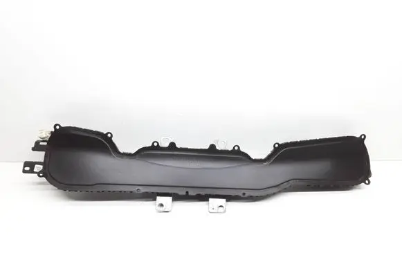 Volvo V40 Pedestrian airbag P31404289 31404289