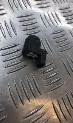 Audi A5 8T 8F Parking PDC sensor