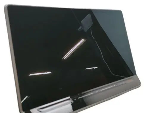Screen/display/small screen