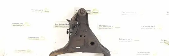 Mercedes-Benz X-class W470 Front control arm 4703300700 400015XA0B
