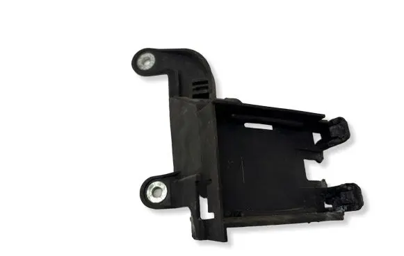 Volkswagen Golf VII Blind spot radar bracket 5G6907455B