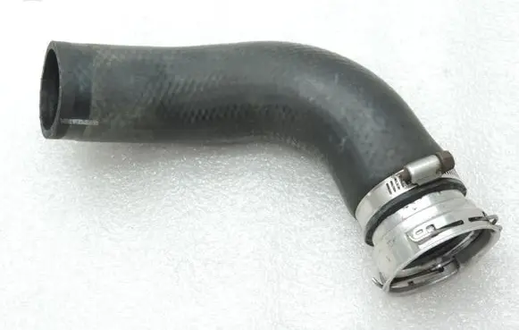 Toyota Auris 150 Intercooler hose/pipe 1734226110