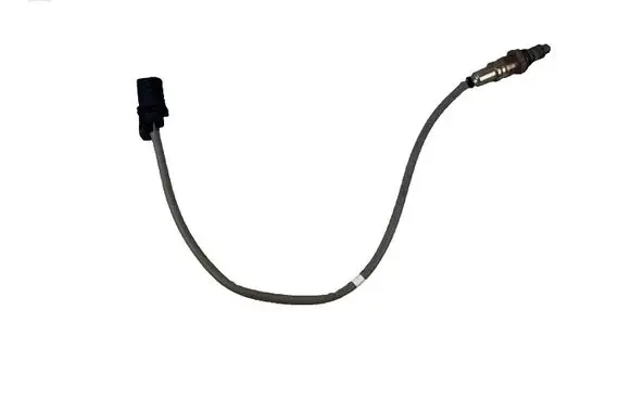 Lambda probe sensor
