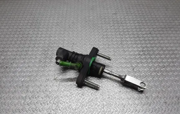 Toyota Verso Clutch master cylinder 3142002051B