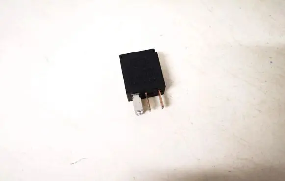 Volvo S80 Other relay 9441161 4rd007814-00