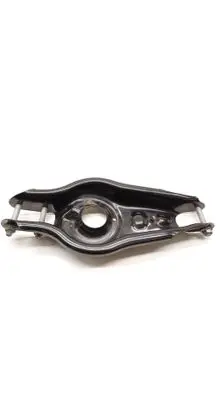 Tesla Model Y Rear upper control arm/wishbone 1044451-00-F