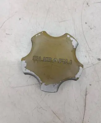 Subaru Impreza III Original wheel cap 28811FA200