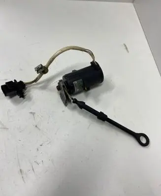 Audi A4 S4 B5 8D Accelerator throttle pedal 028907475AJ 963214481 0281002286