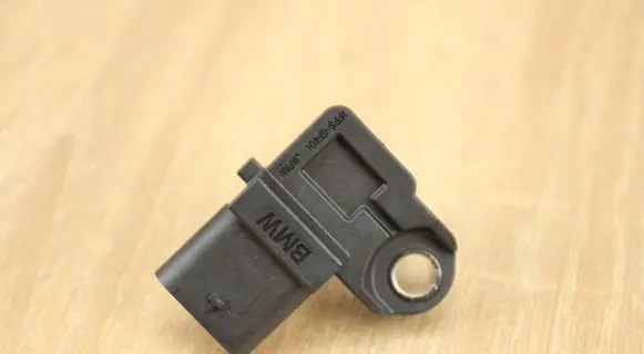 BMW 4 G22 G23 G24 G26 Air pressure sensor 430IXA