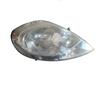 Opel Vivaro Headlight/headlamp 8200701366 89314020 93859834