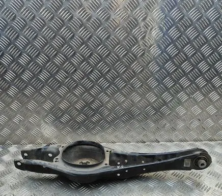 Volkswagen Golf VIII Rear upper control arm/wishbone 5WA505311A