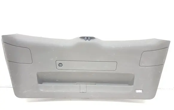 Audi Q5 SQ5 Tailgate/boot lid cover trim 8R0867979 8R0867979B
