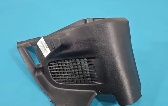 Lexus NX Center console 5846678010 IMPRK1575392