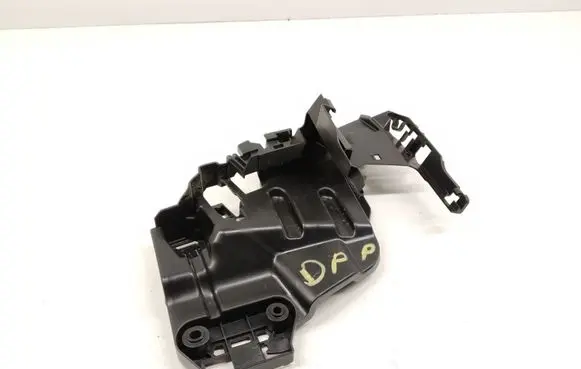 Volvo V60 Front door exterior handle/bracket 31462721