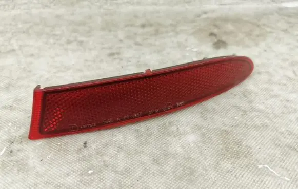 BMW X3 F25 Rear fog light 7217315