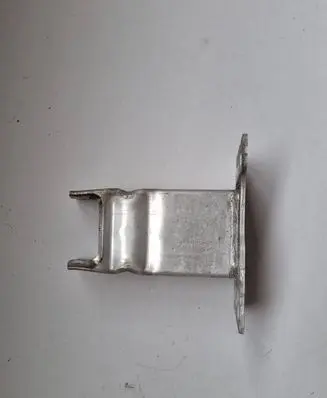 Audi A4 S4 B9 Other exterior part 8W0B104