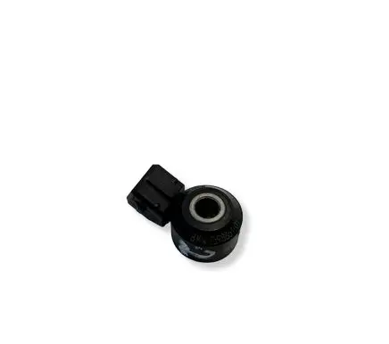 BMW 7 F01 F02 F03 F04 Detonation knock sensor 7598861