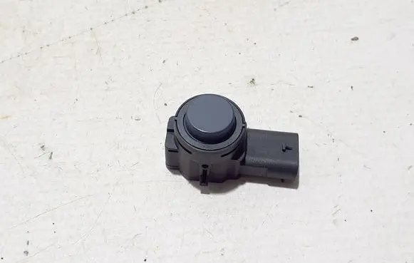 Parking PDC sensor